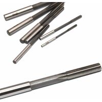 Pince de serrage ER D69893A HSK-A63-40x160mm Kintek Pince de serrage ER D69893A HSK-A63-40x160mm Kintek