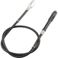 HALJIA Tige Flexible Extension Perceuse Mandrin Sans Clé Pour Dremel Outil Rotatif