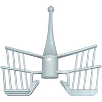 Joint En Caoutchouc De Remplacement Pour Couvercle De Mixeur De Cuisine Tm6 Tm5~p138228783