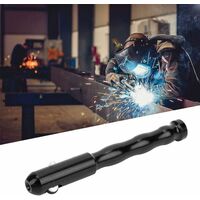 Distributeur De Fil TIG, Stylo De Soudage Magnétique TIG