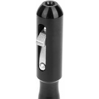 Stylo D'Alimentation Fil De Soudure TIG Pour 1.0-3.2mm - Support Remplisseur Tige Soudure, Accessoire Soudeur