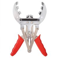 Pince à Segments De Piston 40-100 mm - Coffret d'outillage spécifique