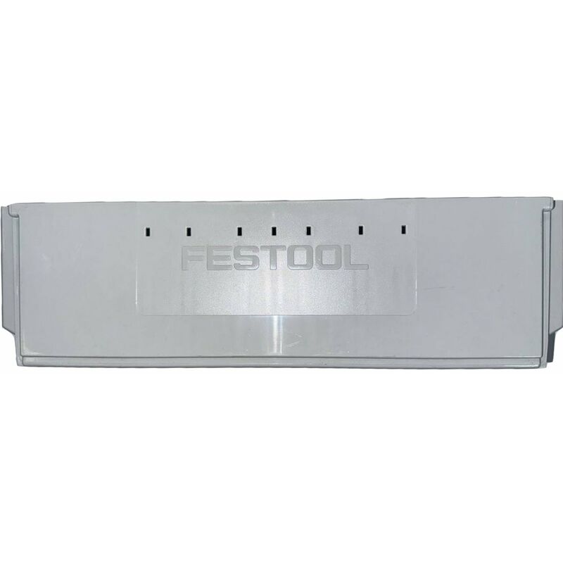 Festool BehÃ¤lter Domino-Sort DÃ¼belbox 700715