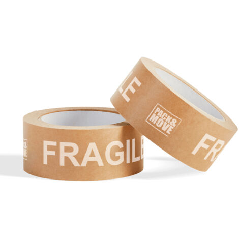 Pack De 3 Rouleaux De Ruban Adhésif Papier Moomin - Motif Moomins, 15 Mm X 5 M - Idéal Emballage Cadeau Créatif