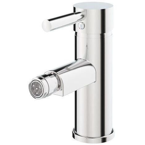GALINDO THEO CITY 8647000 GRIFO DE BIDET MONOMANDO (1/2)
