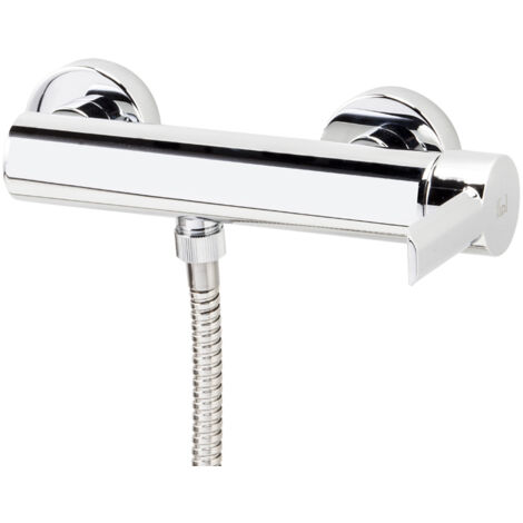 galindo karim due 88943500 grifo ducha karim due monomando sin accesorios de ducha
