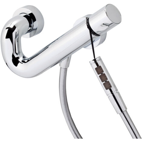 galindo grifo ducha onlyone cromo 2343500 (1/2)