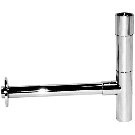 galindo sifón minimalista cromo 48100 (1/2)