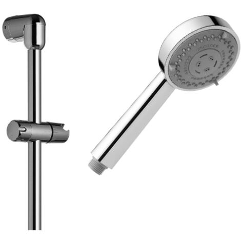galindo kit ducha niagara cromo mate 66786100 (1/2)