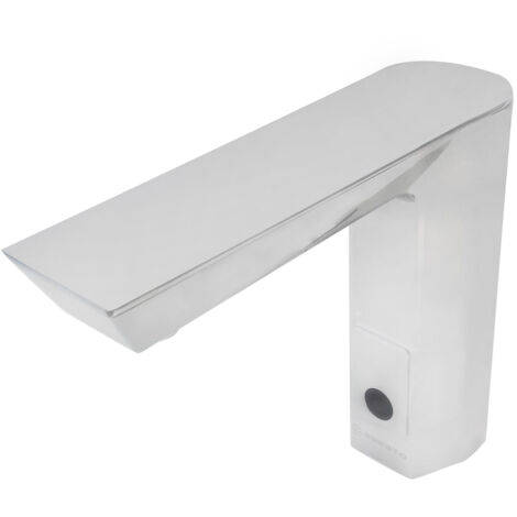 presto xt elec l pila cromo e0178000 (1/2)