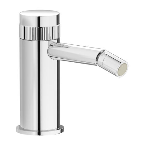 galindo grifo bidet zoom cromo 4987000 (1/2)