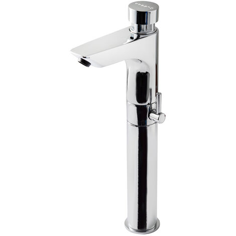 Presto XT LM alto 26552