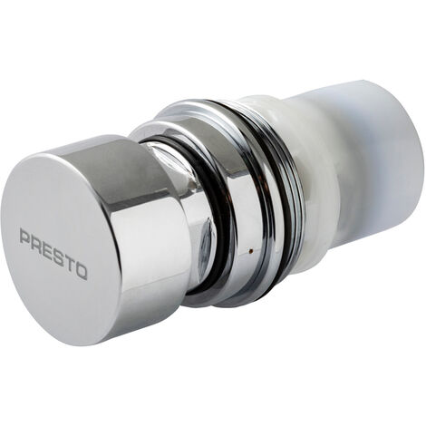 Presto Cabezal XT 55.XT 65.XT 76 LEG01955
