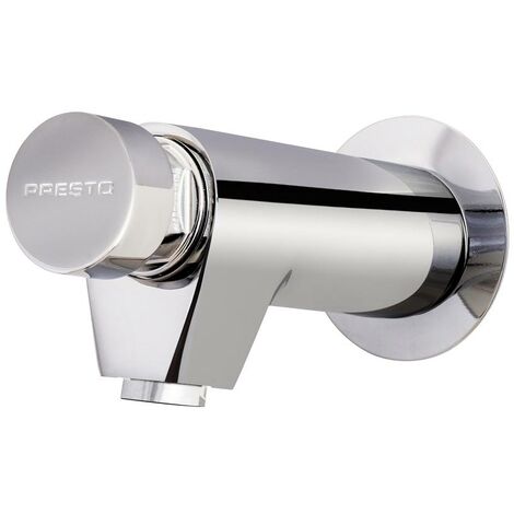 Presto XT P Eco (f) pn LEED PLE11000