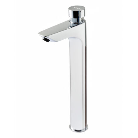 Presto XT l (f) alto 26551 (1/2)