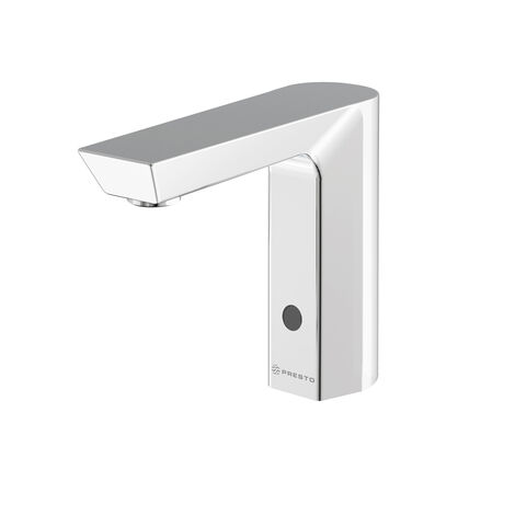 Presto XT ELEC L PILA CROMO LEED PLE78000 (1/2)