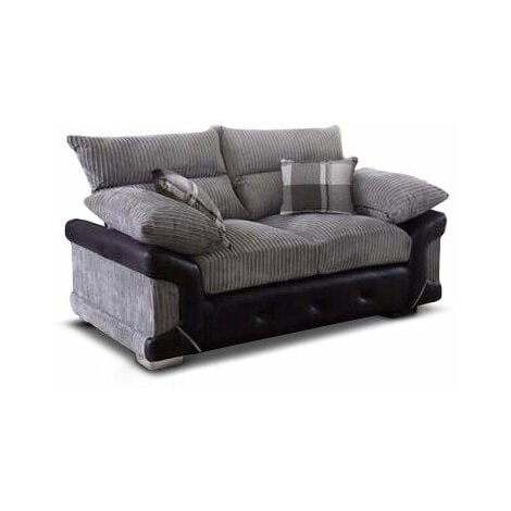 Logan furniture deals living room set