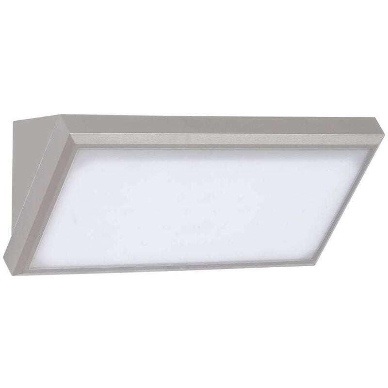 Lampada da muro Led SMD 20W Wall Light IP65 V-TAC VT-8055