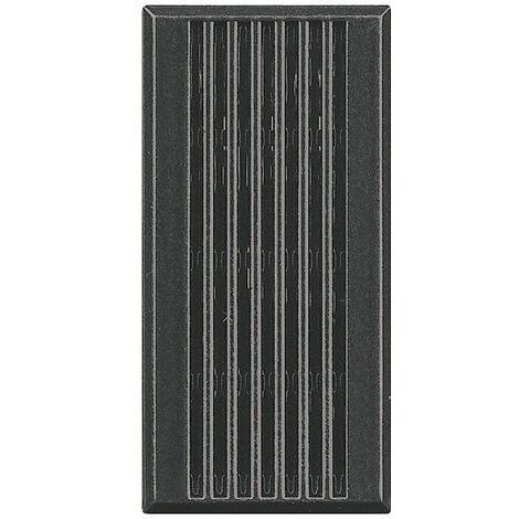Sonnerie en bronze 230Vac 11VA 80dB Axolute HS4351/230 (1/2)