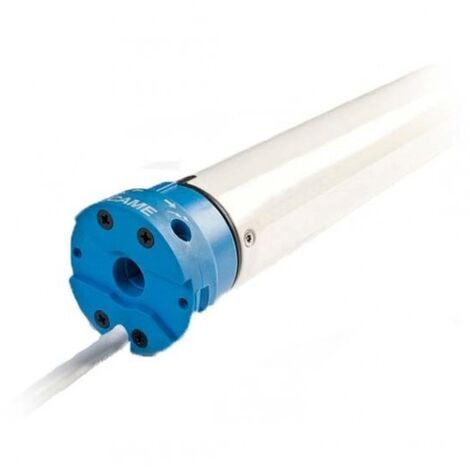 Came Kit Mondrian 5 pour volets roulants 001UY0020 Moteur tubulaire 30 Nm