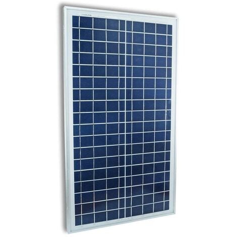 200W Smd IP67 Projecteur solaire à Led avec détecteur crépusculaire et télécommande