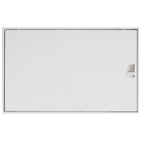 Marlanvil 12m tableau encastrable 312x200x100mm - 990.12