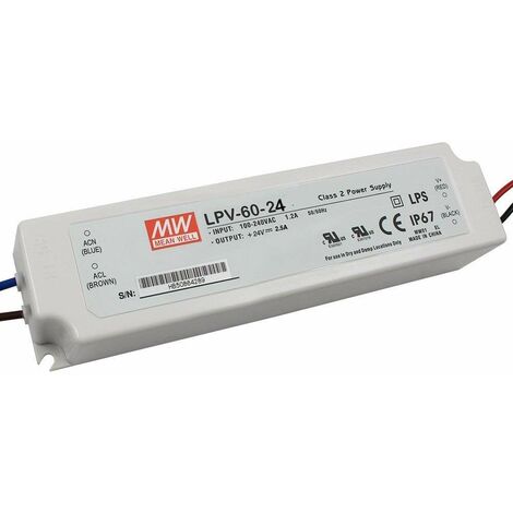 ALIMENTATION SMARTTECK ST-P480 480W EUR 19,00 - FR