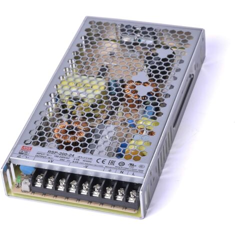alimentation / chargeur EFORE 200/240V sortie 56v 1000w SR92H450 neuve