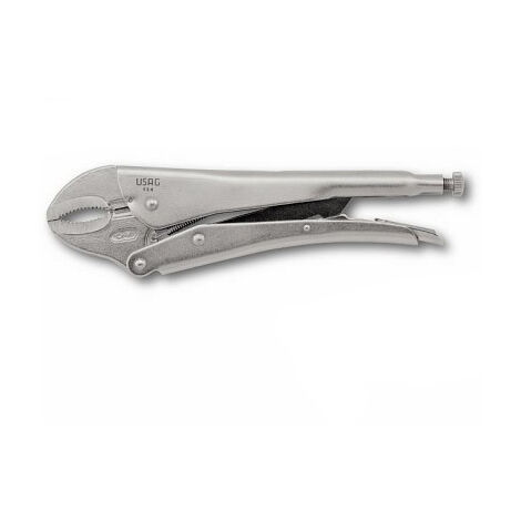 Pince universelle à poignées bi-composants, L.180 mm | KS Tools