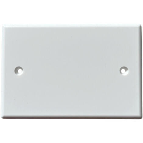 Boîtier Avant + Couvercle + Vis Pour Moulinet Penn Spinfisher 714z (occasion)