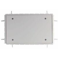 Marlanvil boîte à encastrer 312x200x100mm - 990.1618