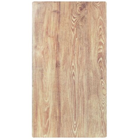 Signes Grimalt Tabla Cocina Tabla De Cortar Bambú Cajas Y Bandejas Beige 18x33x1cm 19574 (1/2)