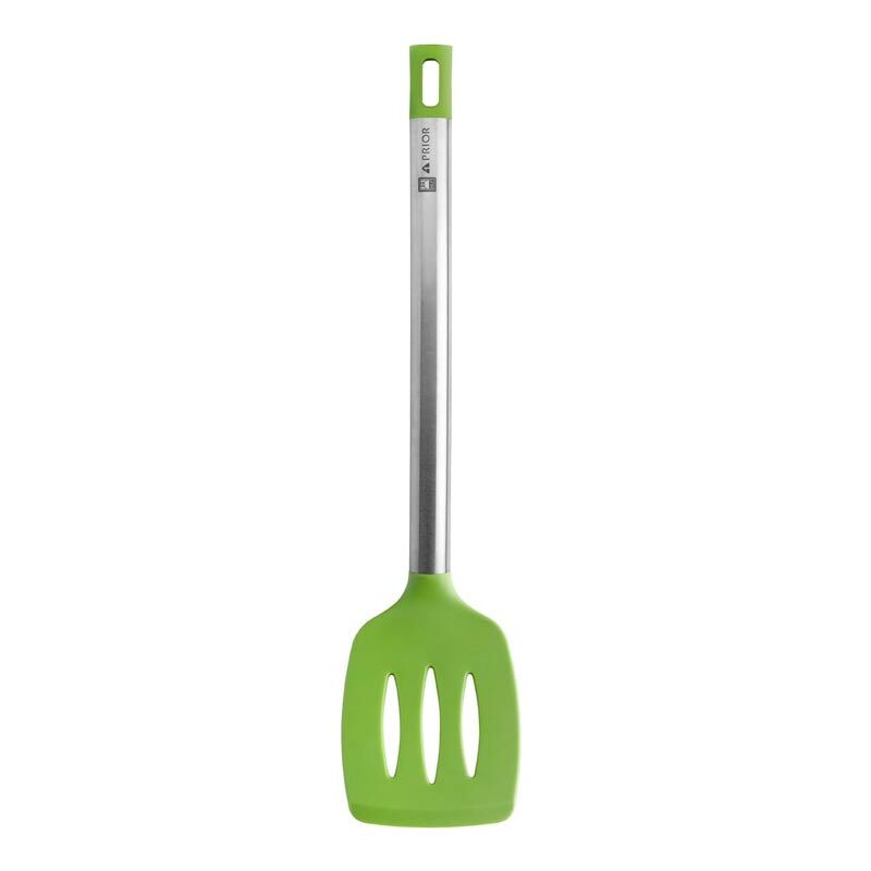 Spatule de lame de frein antérieure