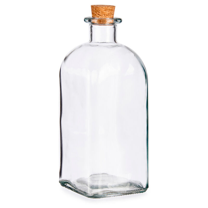 ENSEMBLE DE BOUCHONS de filtre à air carburateur premium compatible