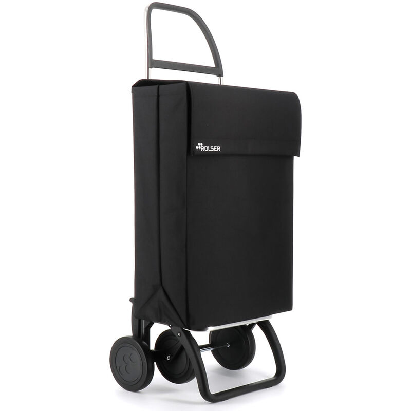 CHARIOT JEAN LN 4 ROUES N