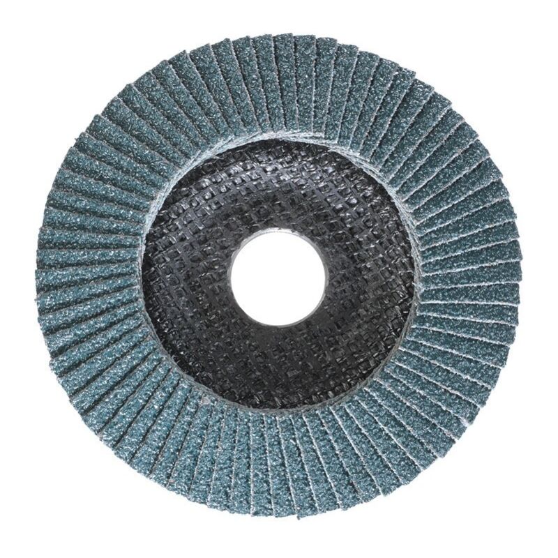 DISQUE LAMINAS 115X22MM GR100 49795530