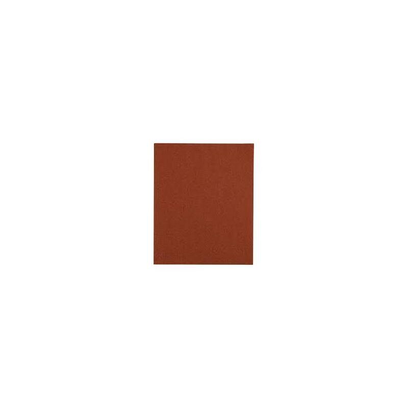 PAPIER AMERIQUE BOIS ET COULEUR 80K 49800080