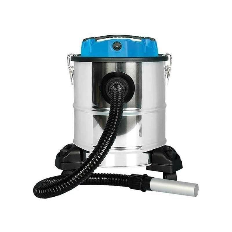 ASH HOOVER 20 LTS. 1200 W