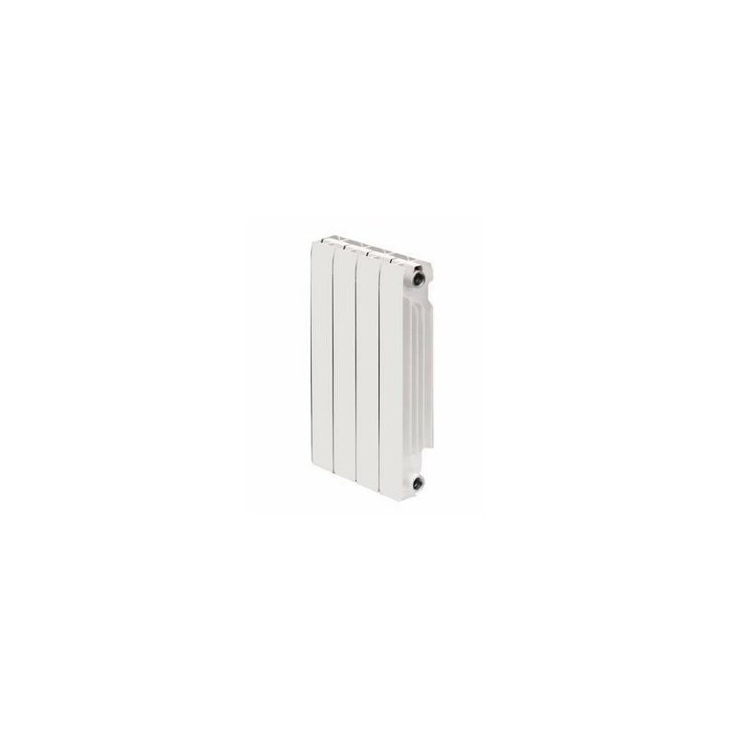 RADIATEUR FERROLI EUROPA E700 4 ÉLÉMENTS