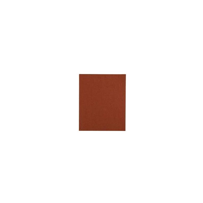 PAPIER BOIS ET COULEUR 150K 49800150