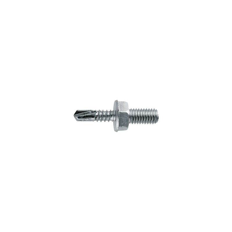 BOITE DE 100 VIS PERCEUSES TORAB 810 APOLO