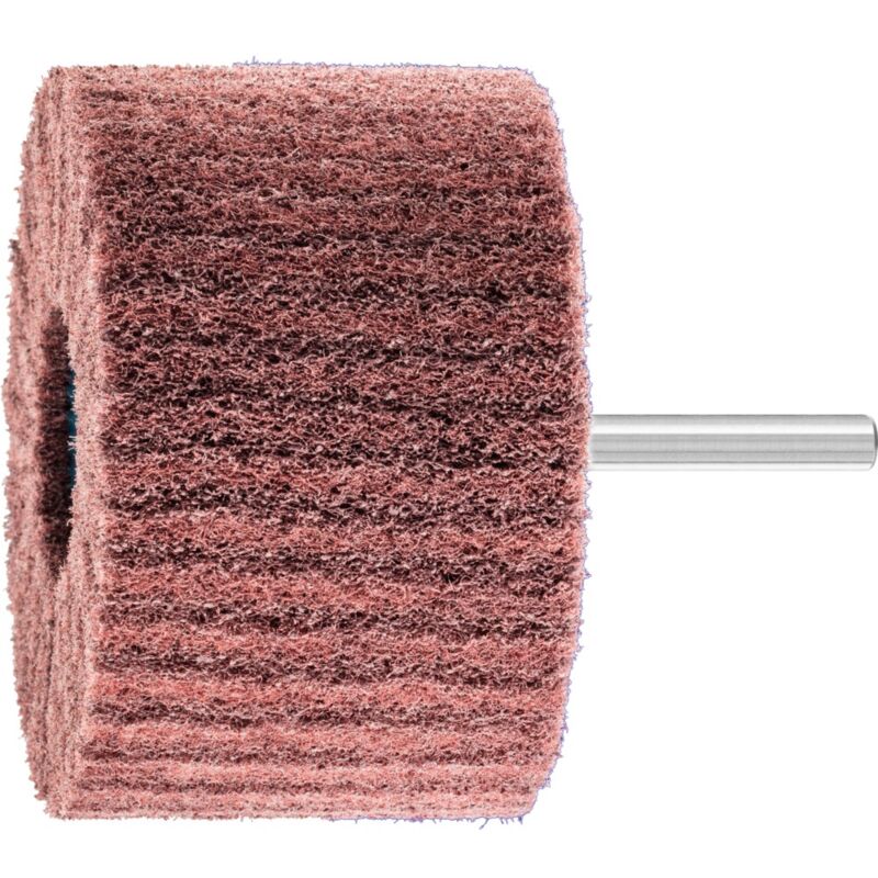 Schleifband für Mado USM 527 45/800 Korn 100 trocken