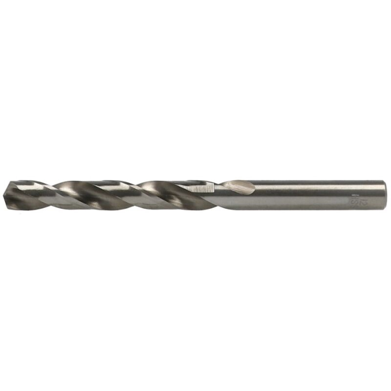 BROCA HSS DIN338N 10,5X87X133 MM HELLER