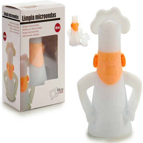 NETTOYANT POUR CUISEURS À