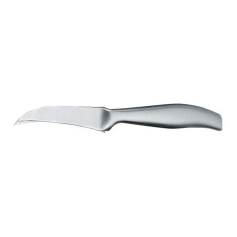 COUTEAU ÉPLUCHEUR DE POMM