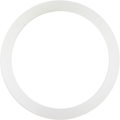Joint D'étanchéité En Silicone Pour Machine à Café - Remplacement Poignée Porte-filtre, Qualité Alimentaire, Durable - 3