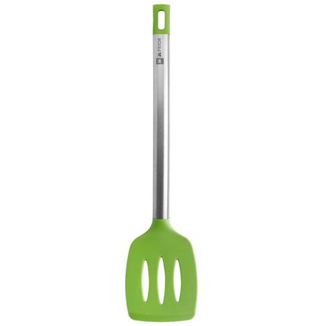 Spatule de lame de frein antérieure