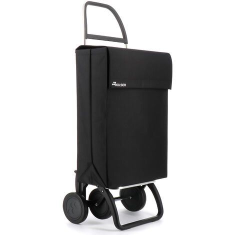 CHARIOT JEAN LN 4 ROUES N