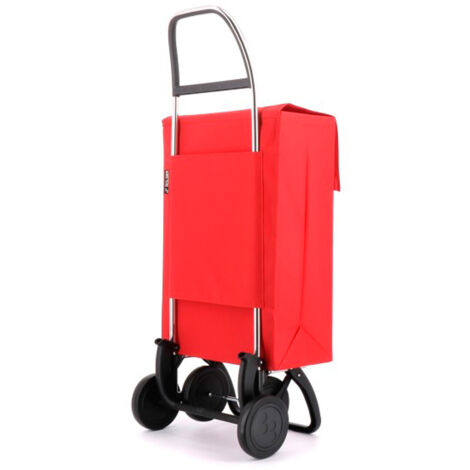 Route Jean Ln 4 Wheels
