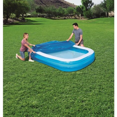 COUVERTURE DE PISCINE 262